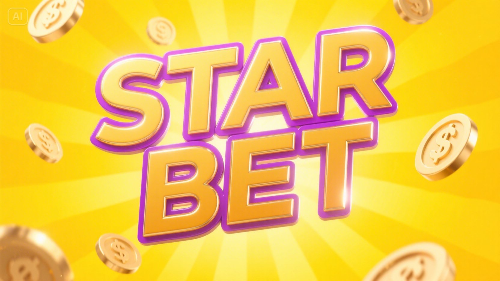 STAR BET